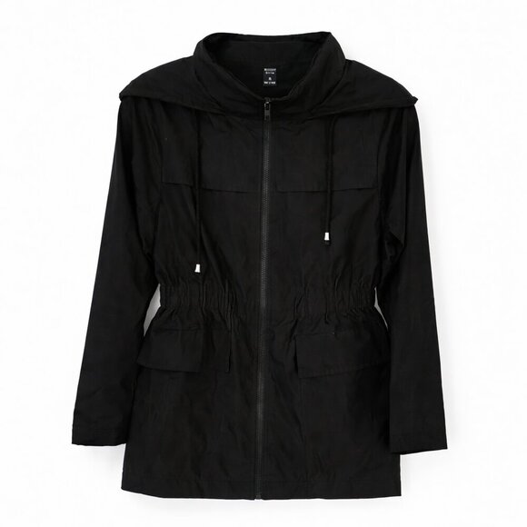 Emery Rose Jacket - Picture 3 of 6